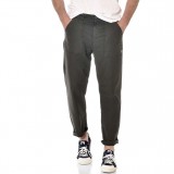Pantalon Von Dutch coton homme Buzz