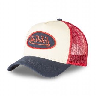 Image of Casquette Trucker CLASSIC