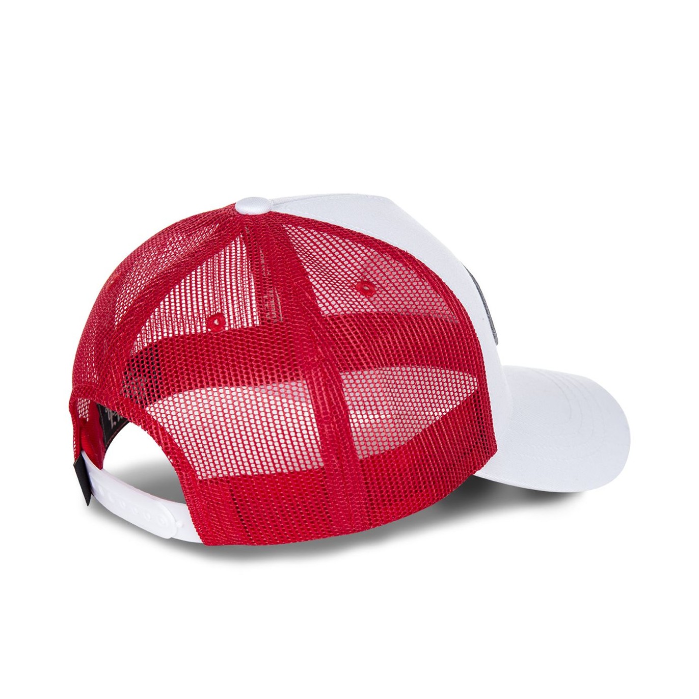 Casquette de baseball de voiture de course rouge pour hommes et femmes,  chapeaux de cowboy, protection de visière, casquettes de course de voiture  F1