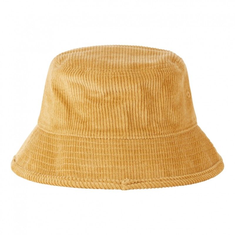 Bob velours en coton Von Dutch Vondutch - 2