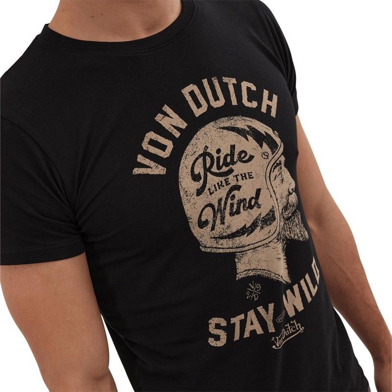 T-shirts de football - Newcastle United