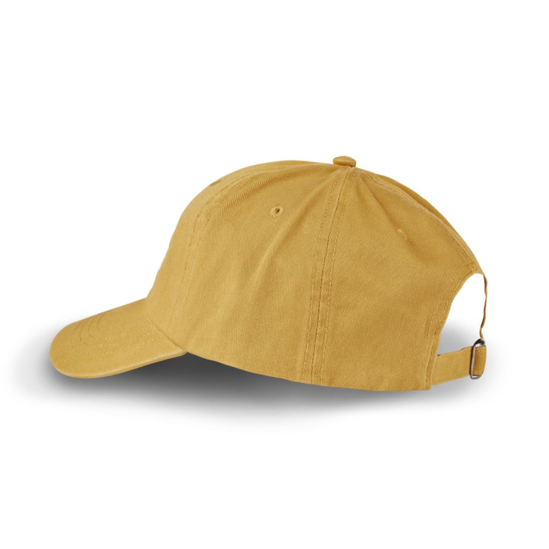 Casquette Dad Cap en coton Off White Vondutch - 5