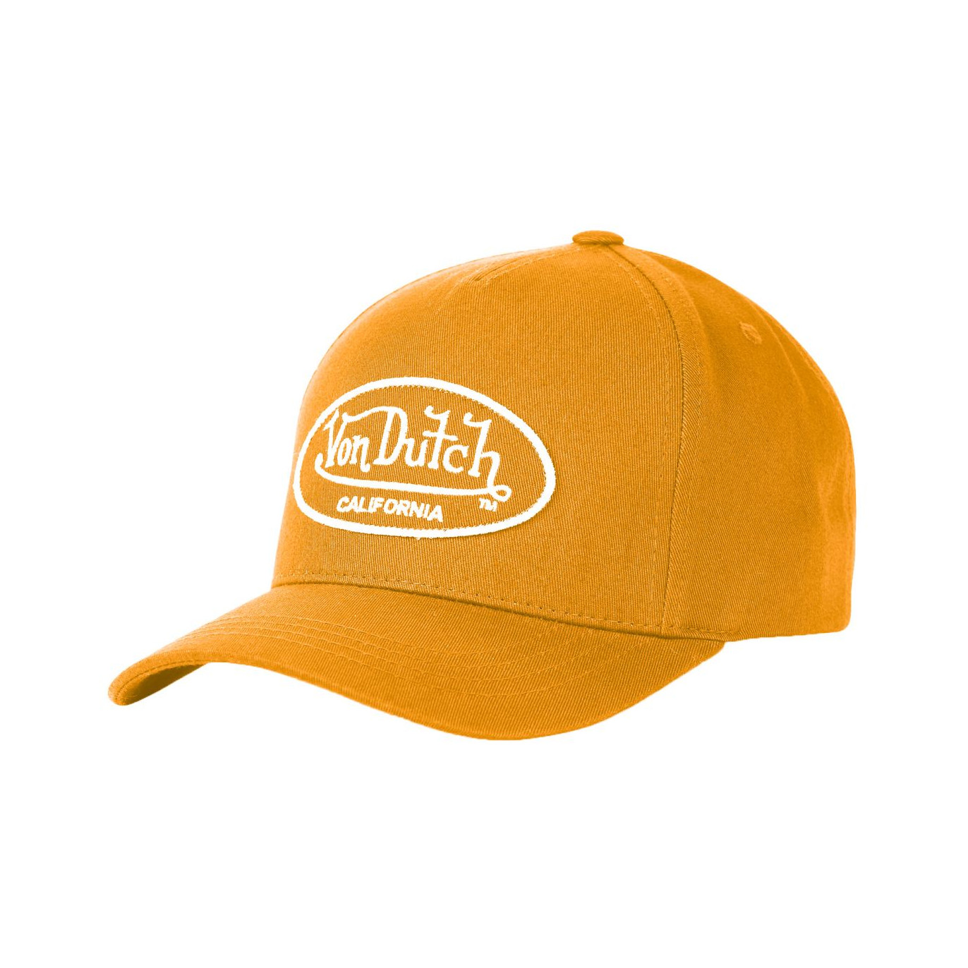 Casquette Baseball Lofc Vondutch - 1