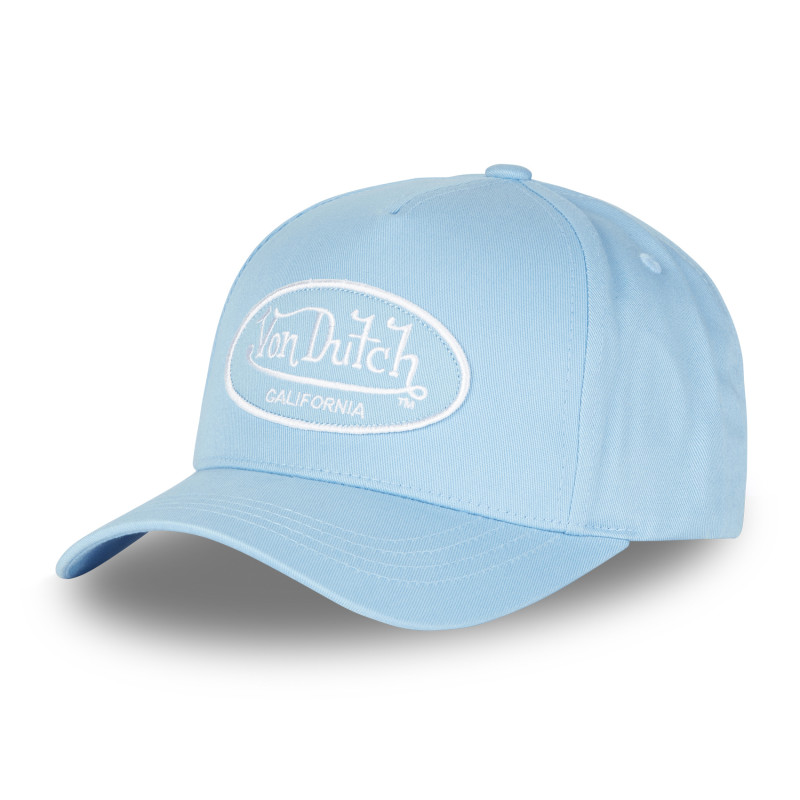 Casquette trucker homme Lofc Von Dutch Vondutch - 1