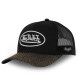 Casquettes baseball Shinny Von Dutch Vondutch - 1