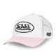 Casquettes baseball Shinny Von Dutch Vondutch - 1