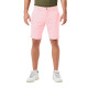 Bermuda Chino Droit Rose | Homme - Vondutch Vondutch - 1