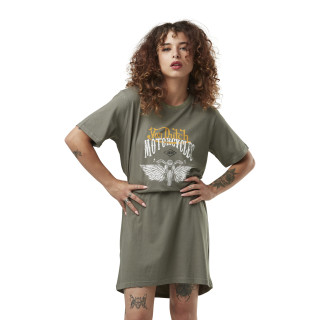 Image of Robe T-shirt WIN