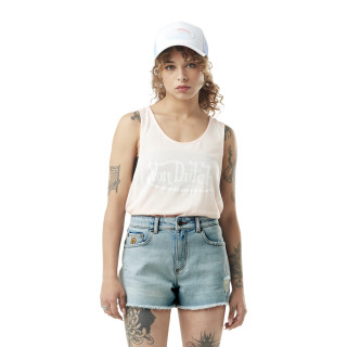 Image of Short en Jean BRUT