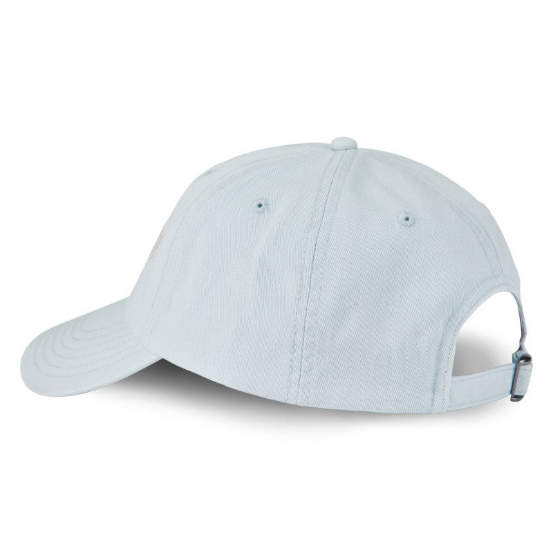 Casquette dad fermeture en starback en coton Von Dutch Vondutch - 4