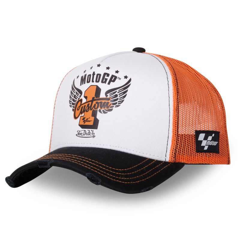 Casquette Neo Daily Snapback by adidas - 12,95