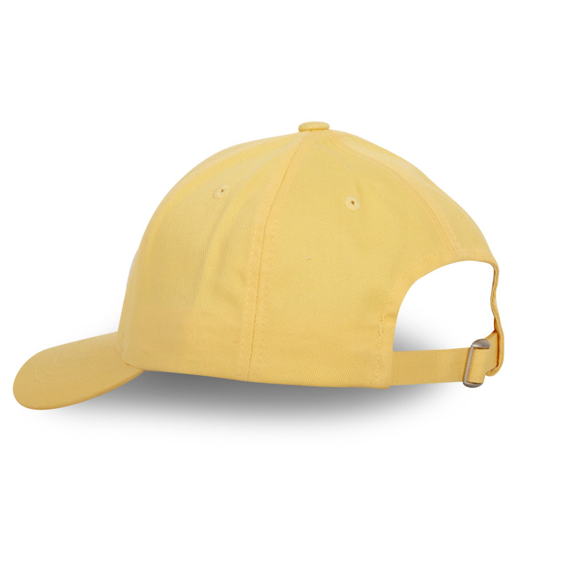 Casquettes homme baseball Von Dutch Lof Vondutch - 4