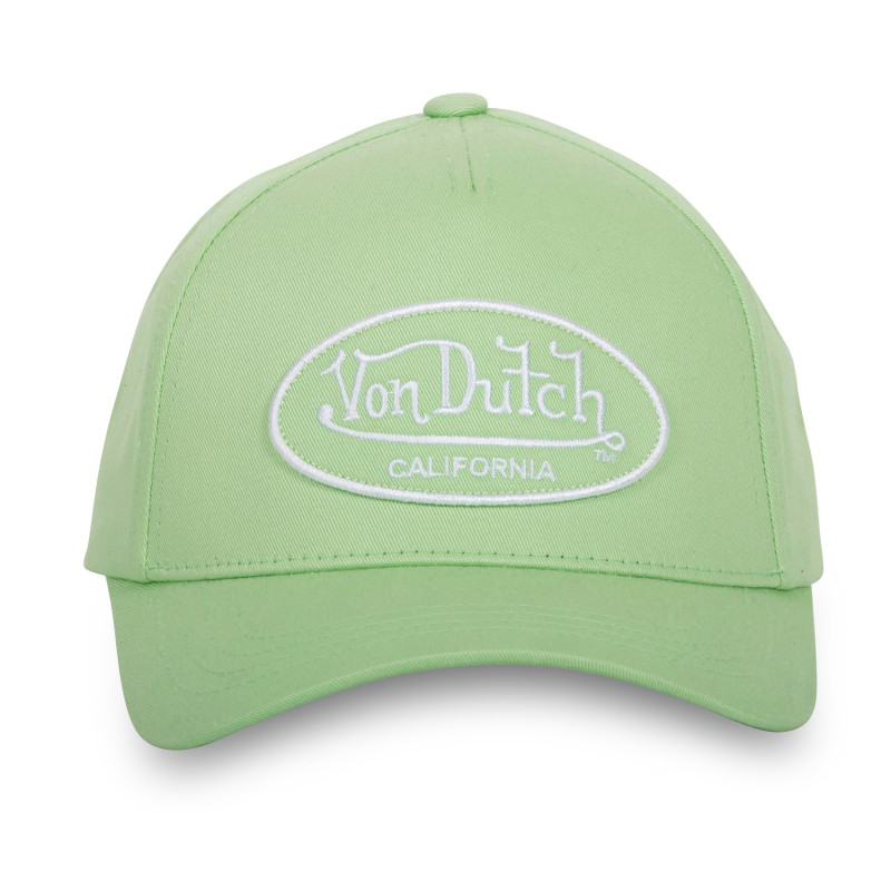 Casquettes homme baseball Von Dutch Lof Vondutch - 2