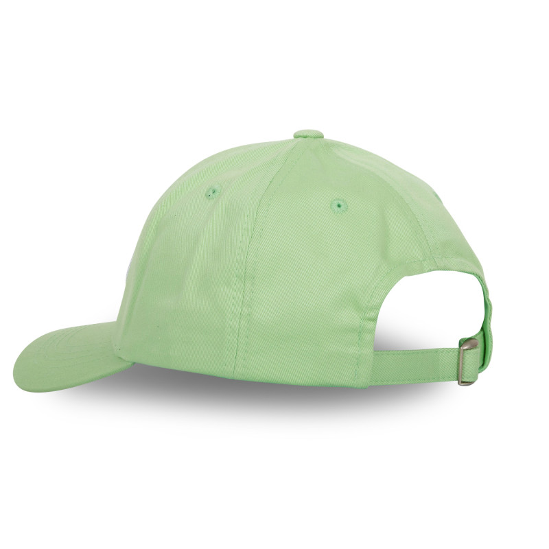 Casquettes homme baseball Von Dutch Lof Vondutch - 4