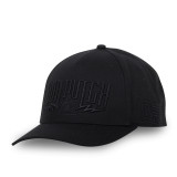 Casquettes homme baseball  Von Dutch Rock