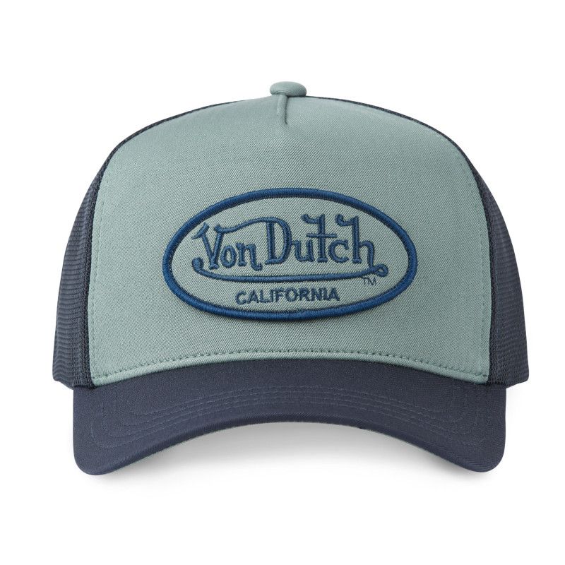 Bass Pro Shop Casquette en maille filet pour homme – Taille unique – Idéal pour la chasse et la