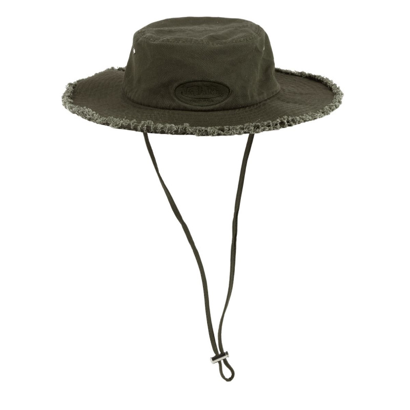 VON DUTCH　MOUNTAIN HAT　BUCKET HAT OLD Von Dutch Bucket Hats, Set of 2 | eBay