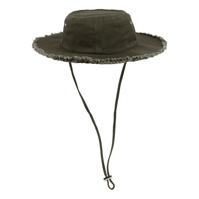 Chapeau homme réglable Australien