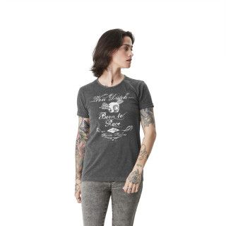 Image of Tee Shirt Ride