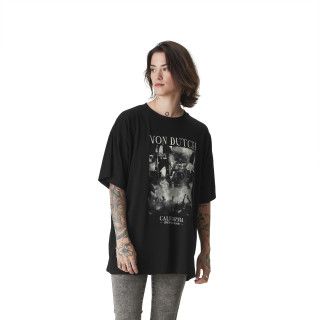 Image of Tee Shirt CONCERT