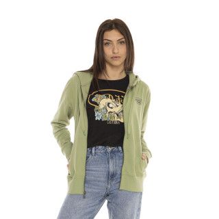 Image of Sweat à capuche DESERT