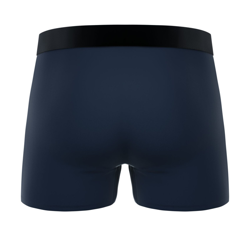 Lot de 3 Boxers homme Coton Kaki | Vondutch | Von Dutch