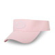 Casquette Vondutch Rose Visière Scratch PLAYA | Von Dutch