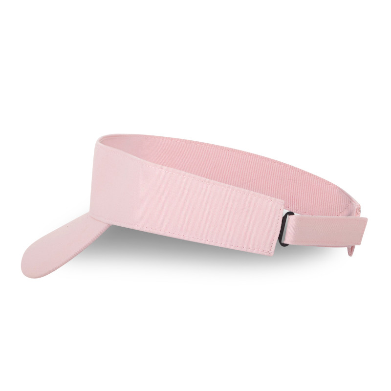 Casquette Vondutch Rose Visière Scratch PLAYA | Von Dutch