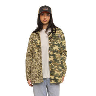 Image of Veste Worker BI-COLOR