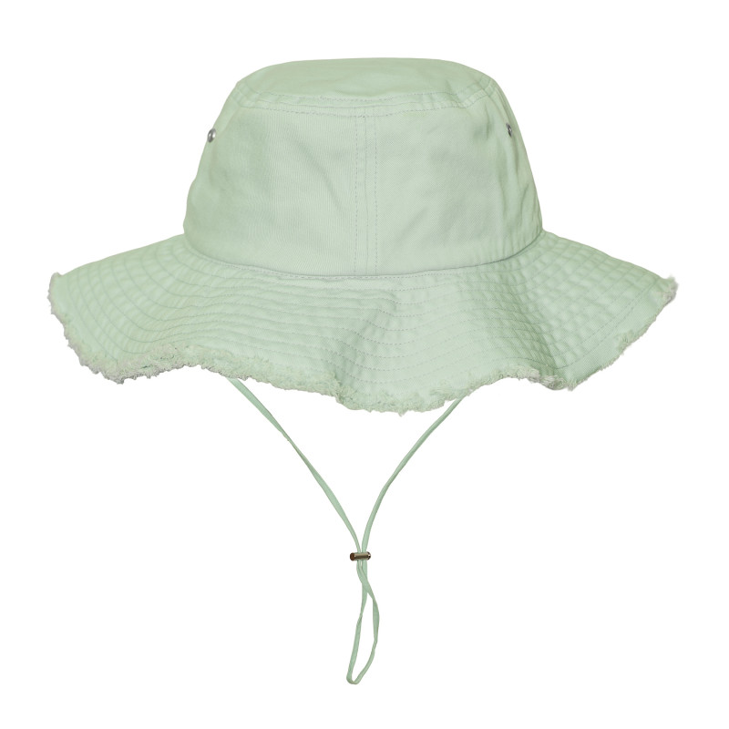 Chapeau homme réglable Australien