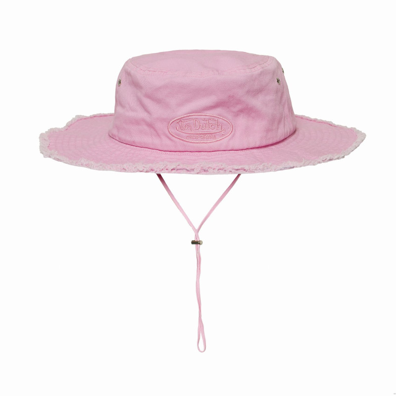 Chapeau homme réglable Australien