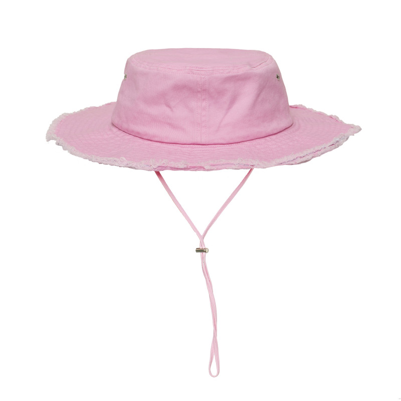 Chapeau homme réglable Australien