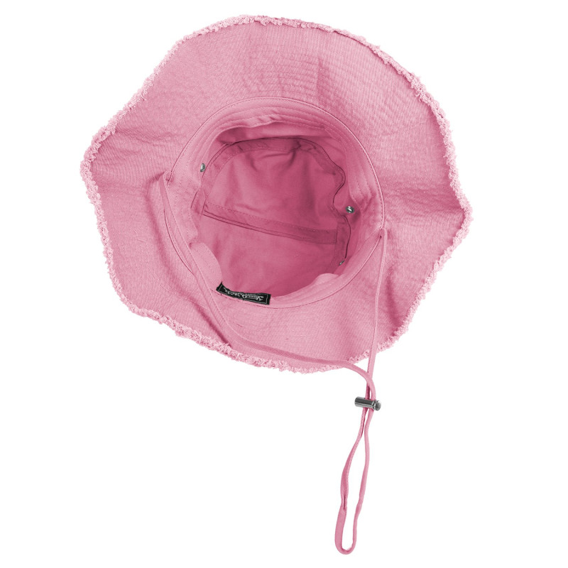 Chapeau homme réglable Australien