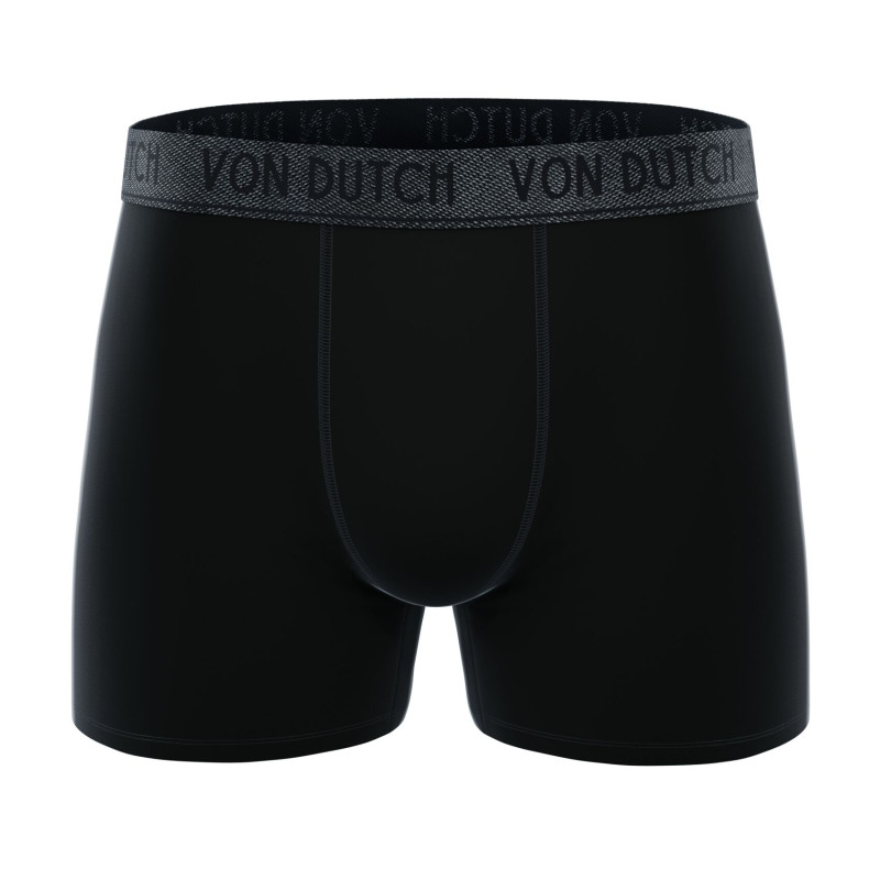 Lot de 3 Boxers homme Coton | Vondutch