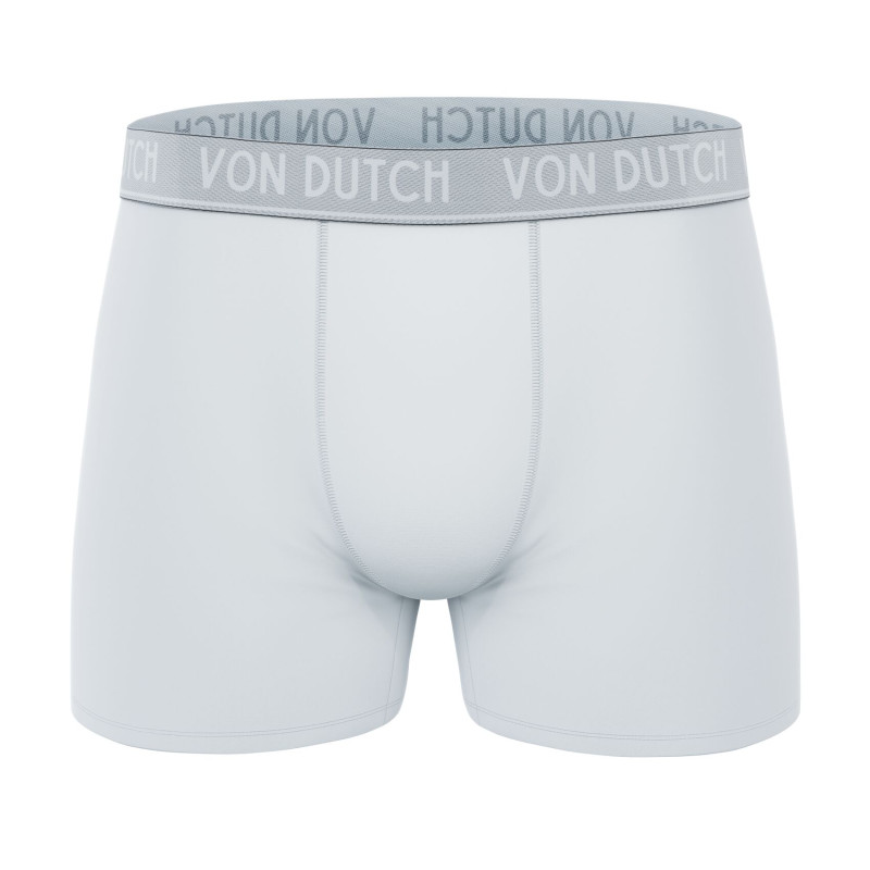 Lot de 3 Boxers homme Coton | Vondutch