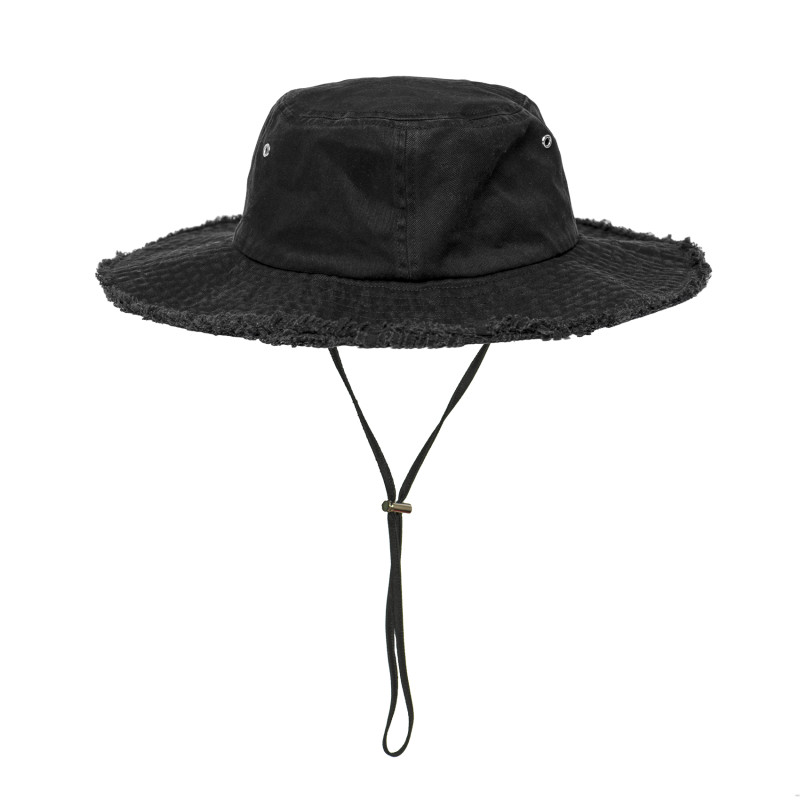 Chapeau homme réglable Australien