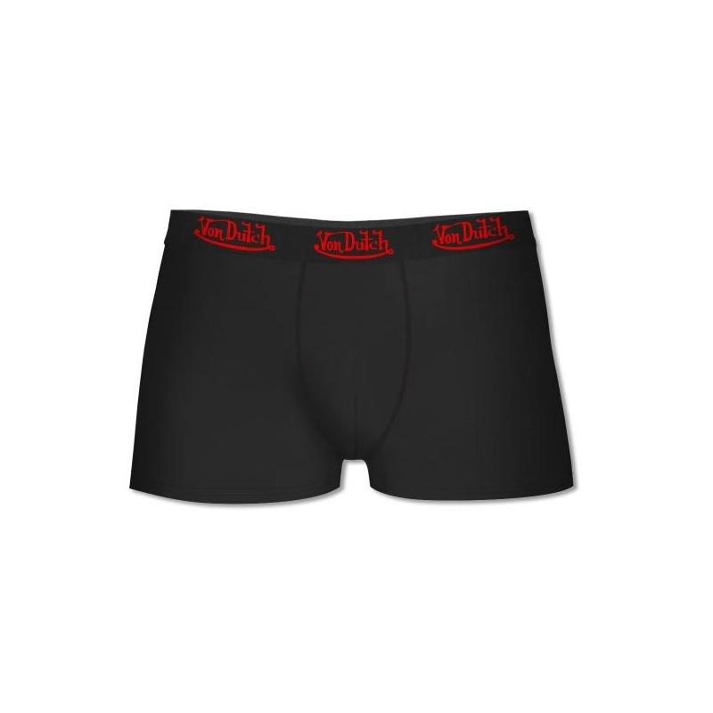 von dutch boxer shorts