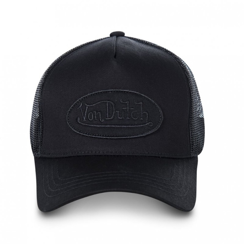 NEW! Von Dutch Hat! 🃏