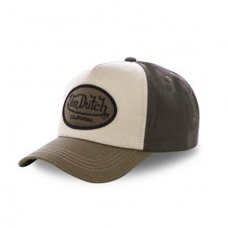 Image of Casquette JACK