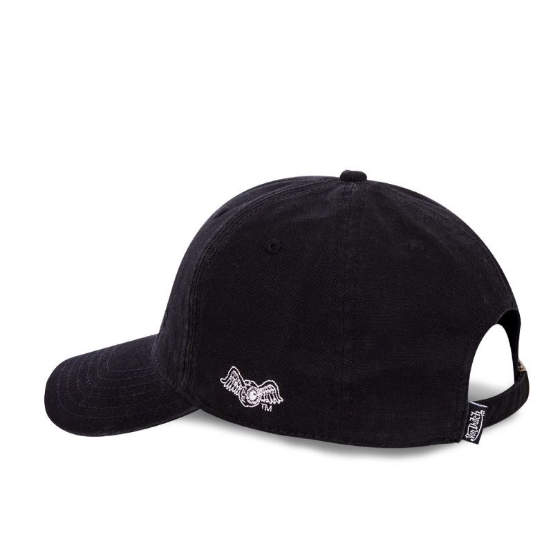 Von Dutch Forest baseball cap Vondutch - 4