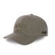 Von Dutch Forest kakhi baseball cap Vondutch - 1