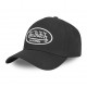 Casquette Baseball LOFB6 Vondutch - 1