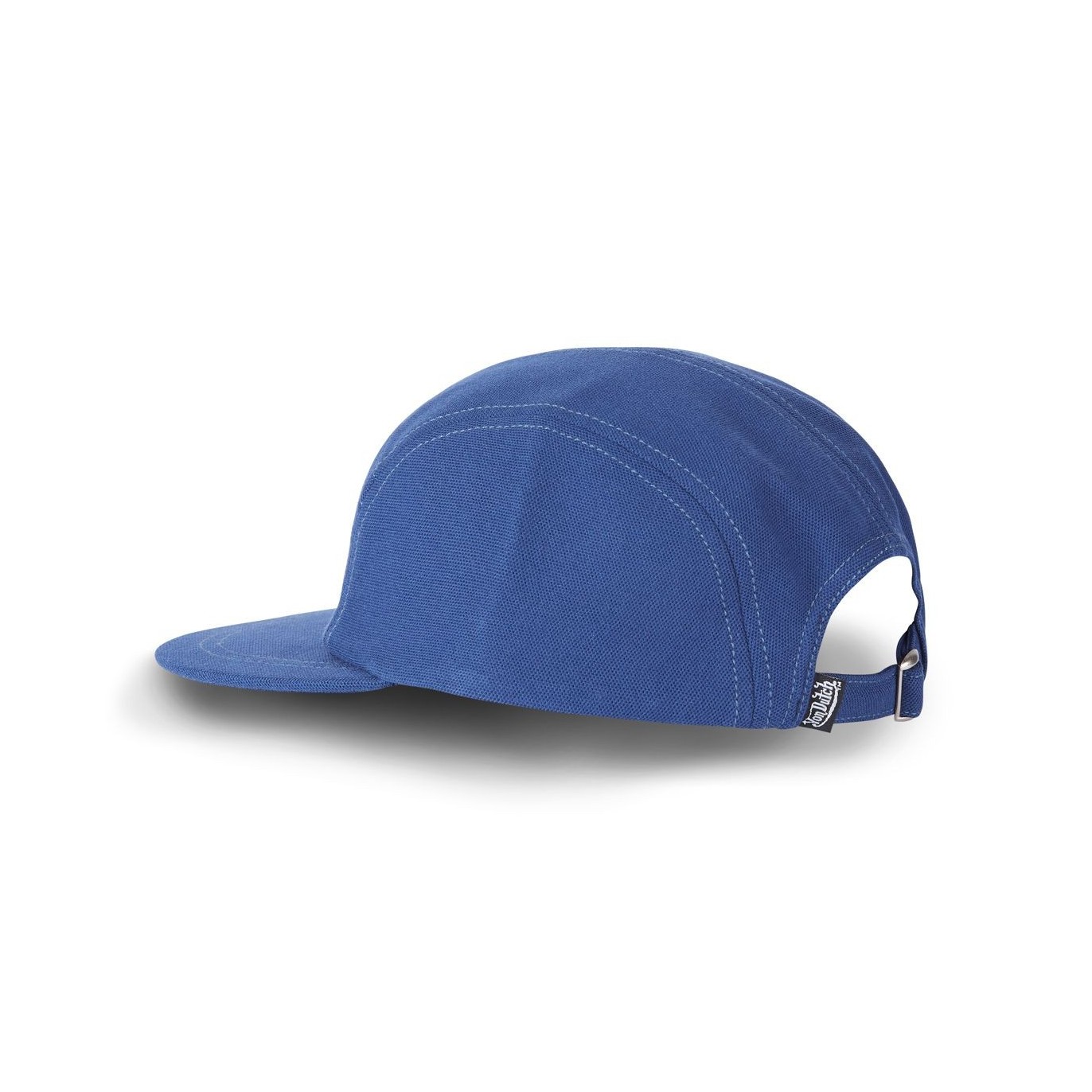 Casquette Keep It - Homme